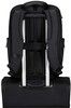 Samsonite XBR Laptop Backpack (14,1\")