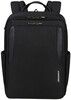 Samsonite XBR Laptop Backpack (15,6\")