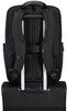 Samsonite XBR Laptop Backpack (15,6\")
