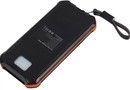 SandBerg 3in1 Solar Powerbank 10000mAh