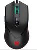 Sandberg Azazinator Mouse 6400