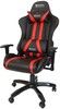 Sandberg Commander Gaming Chair