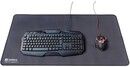 Sandberg Gamer Desk Pad XXXL