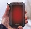 Sandberg Hand Warmer Powerbank 10000