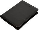 Sandberg Rotating Cover Stand (iPad mini)