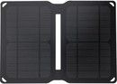 Sandberg Solar Charger 10W 2xUSB