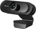 Sandberg USB Webcam 1080p Saver