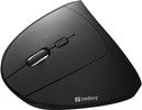 Sandberg Wired Vertical Mouse