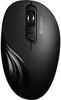 Sandberg Wireless Mouse