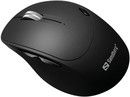 Sandberg Wireless Mouse Pro Recharge