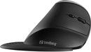 Sanderg Wireless Vertical Mouse Pro