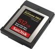 SanDisk CFexpress Extreme Pro 1700MB/s