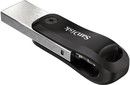 SanDisk iXpand - USB-minne