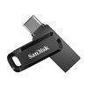Sandisk Ultra Dual Drive Go USB-C/USB-A
