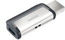 SanDisk Ultra Dual Drive USB-A/USB-C