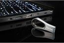 SanDisk Ultra Loop USB 3.0