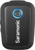 Saramonic Blink 500 TX