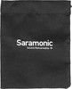 Saramonic SmartMic UC Mini