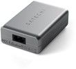 Satechi 100W USB-C PD Compact GaN Charger