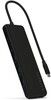 Satechi 13-i-1 USB-C Multiportadapter
