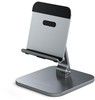 Satechi Aluminum Desktop Stand