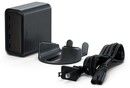 Satechi ChargeView 4x USB-C 140W