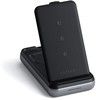 Satechi Duo Wireless Charger Stand