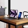 Satechi Duo Wireless Charger Stand