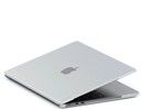 Satechi Eco Hardshell Case (Macbook Air 13 M2 (2022))