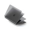 Satechi Eco Hardshell Case (Macbook Pro 14 (2021))