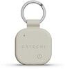 Satechi FindAll Keychain Find My-tracker