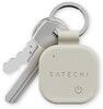 Satechi FindAll Keychain Find My-tracker