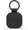 Satechi FindAll Keychain Find My-tracker