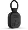 Satechi FindAll Keychain Find My-tracker