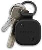 Satechi FindAll Keychain Find My-tracker