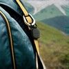 Satechi FindAll Keychain Find My-tracker