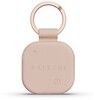 Satechi FindAll Keychain Find My-tracker