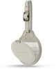 Satechi FindAll Luggage Tag with Find My-tracker