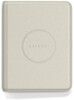 Satechi FindAll Passport Cover with Find My-tracker