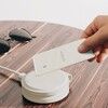 Satechi FindAll Wallet Card with Find My-tracker