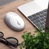 Satechi M1 Wireless Mouse