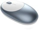 Satechi M1 Wireless Mouse