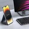 Satechi Magnetic Wallet Stand