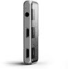 Satechi Mobile XR Hub with Audio