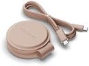 Satechi OntheGo 2-i-1 Charger