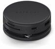 Satechi OntheGo 7-i-1 Multiport Adapter