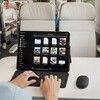 Satechi OnTheGo Bluetooth Keyboard