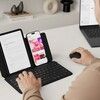 Satechi OnTheGo Bluetooth Keyboard