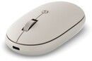 Satechi OnTheGo Bluetooth Mouse