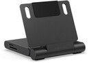 Satechi OntheGo Foldable Stand Hub